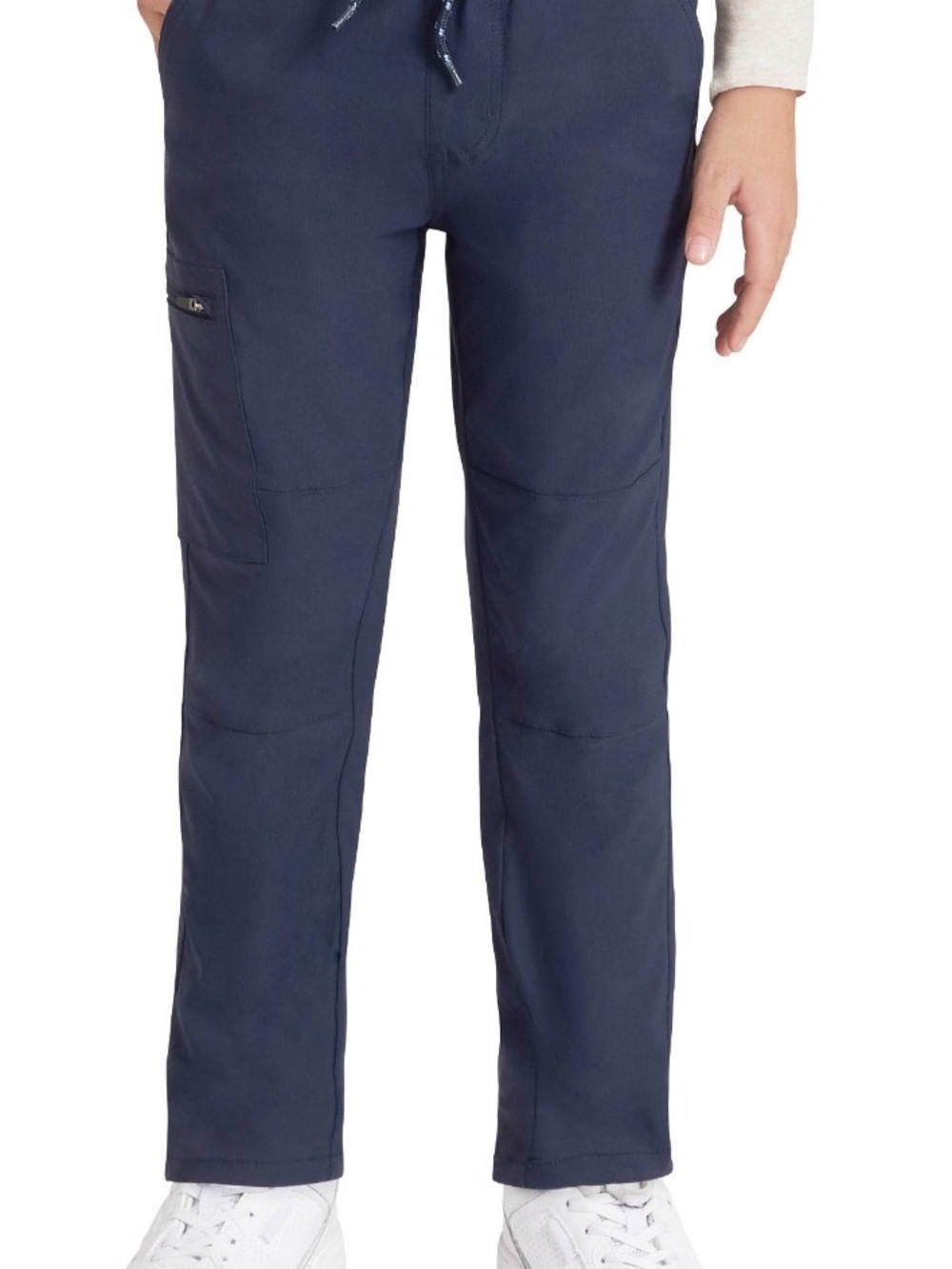 Weatherproof Vintage - Three Pairs Pants